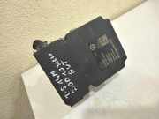 ABS Hydraulikblock VOLKSWAGEN TRANSPORTER V (T5) Furgon 2.0 TDI 7E0614517H