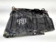 Rechte Unterbodenabdeckung TOYOTA RAV 4 IV (_A4_) 2.0 4WD (ZSA44_) 51443-42010