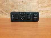 Schalter für Licht Mitsubishi Space Star (DG0) 1881