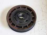 RIEMENSCHEIBE OPEL COMBO Furgon/Estate 1.7 CDTI 16V 9621624380