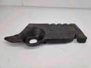 Motorabdeckung LAND ROVER RANGE ROVER EVOQUE (L538) 2.0 D 4x4 GJ326N041AD