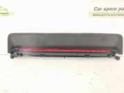 Zusatzbremsleuchte MERCEDES-BENZ S (W222, V222, X222) S 350 BlueTEC / d (222.132, 222.032, 222.123) A2229062801
