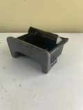 Aschenbecher TOYOTA RAV 4 II (_A2_) 2.0 4WD (ACA21, ACA20) 7410244010