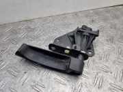 Heckklappengriff BMW X5 (E70) 5124716214908