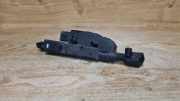 DÜSE SCHEINWERFERREINIGUNGSANLAGE VOLVO XC70 II D5 AWD 30663580