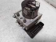 ABS Hydraulikblock RENAULT MEGANE III Hatchback (BZ0_) 1.5 dCi