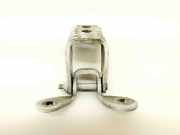 Türscharnier vorne links Nissan Micra V (K14)