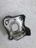 Andere Motorraumteile FORD PUMA (J2K, CF7) 1.0 EcoBoost mHEV H6BG6K733AA