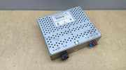 Soundkontrollgerät MERCEDES-BENZ C (W205) C 220 BlueTEC / d (205.004) A2229001408