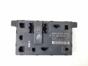 Türsteuergerät vorne links MERCEDES-BENZ VITO / MIXTO Furgon (W639) 115 CDI A6398200026