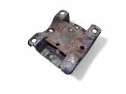 Andere Aufhängungsteile VW TOUAREG (7P5) 3.0 V6 TDI