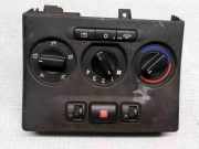 Andere Steuergeräte OPEL ASTRA H (L48) 1.8 024420732 90559839