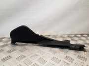 Armaturenbrett Seitenverkleidung FORD S-MAX (WA6) 2.0 TDCi 6M21U044C61AC