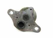 AGR-Ventil CHEVROLET REZZO 2.0