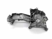 Lagerung für Generator Mercedes-Benz E-Klasse (W212) A6512340239