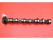 Nockenwelle Audi A6 (4F, C6) 059102CB