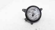 Nebelscheinwerfer links KIA SORENTO I (JC) 2.5 CRDi