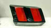 Heckklappenleuchte links PEUGEOT 2008 II 1.2 THP / PureTech 155 9810477880
