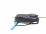 Antenne OPEL VECTRA B Hatchback (38_) 2.2 DTI 16V DD6022300