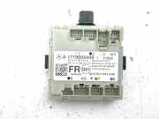 Türsteuergerät vorne rechts MERCEDES-BENZ EQA(H243) 250 (243.701) A1779005409