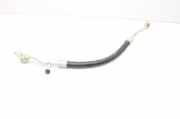 Kondensatorschlauch Mazda MX-5 IV (ND) NA1V61462