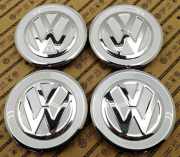 Tankverschluss VW Lupo (6X/6E) 1S0601149D