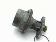 Kraftstoffdruckregler MERCEDES-BENZ E (W124) E 200 (124.019)
