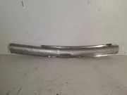 Kofferraumverkleidung VW PASSAT Variant B5 (3B5) 1.9 TDI 3B9863459
