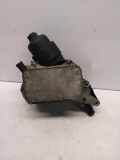 Ölfilterhalter RENAULT MEGANE III Hatchback (BZ0_) 1.6 dCi (BZ00, BZ12) 04423048