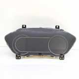 Kombiinstrument KIA NIRO E-NIRO 94021-Q4000