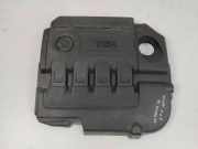 Motorabdeckung SKODA OCTAVIA III (5E3) 2.0 TDI RS 04L103925N