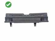 Zierleiste Audi A1 Sportback (GBA) 490051000