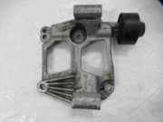 Lagerung für Generator Peugeot 208 I (CA, CC) 9676865580