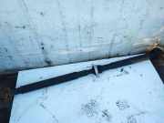 Kardanwelle BMW 7er (F01, F02, F03, F04)