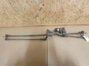 Wischergestänge vorne Citroen C4 I (LC) 40463812V