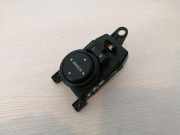 Spiegeleinstellschalter HYUNDAI i20 (PB, PBT) 1.4 CRDi 202008161