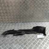 Kunststoff Kotflügel vorne links AUDI A5 Sportback (F5A) S5 quattro 8W6821169C