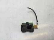 Andere Steuergeräte MERCEDES-BENZ A (W177) A 200 (177.087) A1779052902