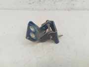 Türscharnier vorne links Peugeot Expert II Kasten (VF)