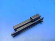 Steuergerät für Bremssystem LAND ROVER RANGE ROVER SPORT (L320) 3.0 D 4x4 3031271001 AH4215K603AA