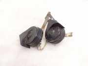 Hupe PEUGEOT 3008 II SUV 1.6 BlueHDi 120 9815870780