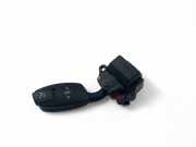 Blinkgeber BMW 5er (E60) 6924104