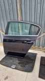 Tür links hinten VW Passat B7 (362)