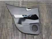 Türpolster hinten links VW ID.3 (E11) Pro S 10A867211