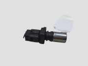 Wellenpositionssensor
 TOYOTA PREVIA (_R3_) 2.0 D-4D (CLR30_)