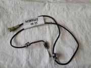 Abgastemperatursensor FIAT DUCATO Furgon (244_) 2.8 JTD Power 46337029