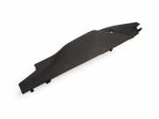 Mittelkonsole Verkleidung FORD TRANSIT COURIER 1.5 TDCi ET76R046B27AC
