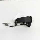 Heckklappen-Steuergerät LAND ROVER RANGE ROVER SPORT II (L494) 5.0 Supercharged 4x4 KK62-14K018-AA