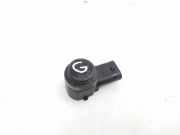 Parktronic VOLVO S60 II 2.0 D4 31445162