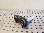 Andere Aufhängungsteile BMW 5 Touring (E61) 530 d